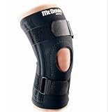 McDavid Patella Knee Support