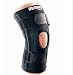 McDavid Patella Knee Support