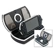 Psp Theater To Go W Bonus Case