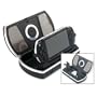 Psp Theater To Go W Bonus Case