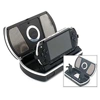 Psp Theater To Go W Bonus Case