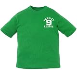 matchable tee