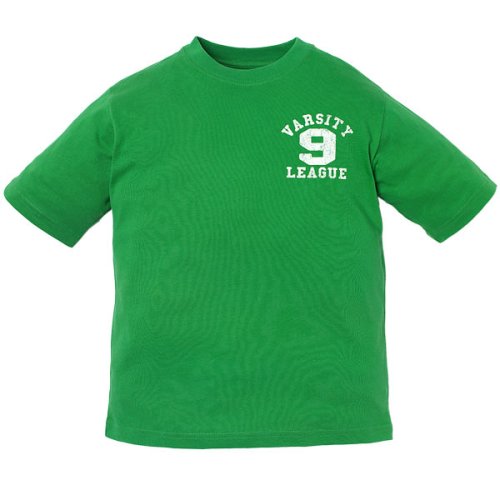 matchable tee