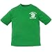 matchable tee