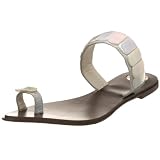 Liliana Womens Sidney Sandal