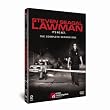 Steven Seagal: Lawman - Season One (2-Disc Set) [DVD]