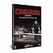 Steven Seagal: Lawman - Season One (2-Disc Set) [DVD]
