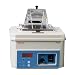 Thermo Scientific ELED WB1130A-1 Lindberg/Blue M General-Purpose Digital Circulating Water Bath, 56L Capacity, 120V/60Hz, 100 Degree C