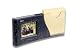 Royal Machines PF Memory Pad 2.4-Inch LCD Viewer Personal Digital Picture Frame with Notepad and Holder