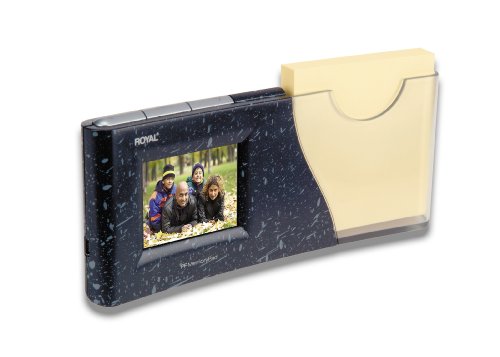 christmas Royal Machines 2 4 Inch Personal DigitalB00164XYES