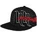 Hart and Huntington Radiant Hat - Mens - black, l/xl