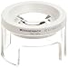 Eschenbach Aspheric Stand Magnifier