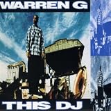 This DJ