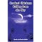wonderful children's books