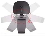 KROPPSON 800 UNIVERSAL CAR MOUNT HOLDER  “CHARGING