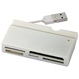 AX }`J[h[_[/C^[ CRW-12M37W