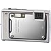 Olympus Stylus 1030SW 10.1MP Digital Camera with 3.6x Optical Wide Angle Zoom (Silver)