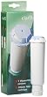 Siemens TZ60003 Wasserfilterpatrone...