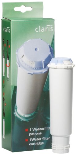 Siemens TZ60003 Wasserfilterpatrone 1 St&uuml;ck Preisvergleich