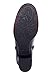Born Womens Landa Boot