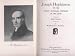 Search : Joseph Hopkinson, 1770-1842