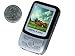 Electronics : Alexander Innovation Wizard TA454 Digital Video Player