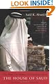 The Rise, Corruption and Coming Fall of the House of Saud