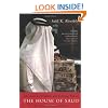 The Rise, Corruption and Coming Fall of the House of Saud