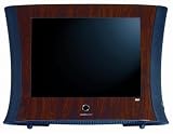 Hannspree LT0G-15E1-000 15 LCD TV - Vaas - Cello