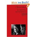 Je vais bien, ne t'en fais pas: (Fremdsprachentexte)