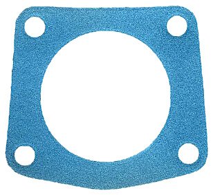 ACDelco 213-4269 Sensor