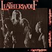 Leatherwolf
