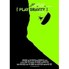 Play Gravity  The Movie