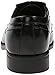 Kenneth Cole REACTION Men's Slick Fellow Leather Oxford