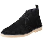 Steve Madden Daiton Boot
