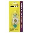 Tombow 62204 Refill for Removable Mono Adhesive Glue Dispenser, 1/3 in. x 472 in.
