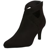 Annie Women's Mariam Boot