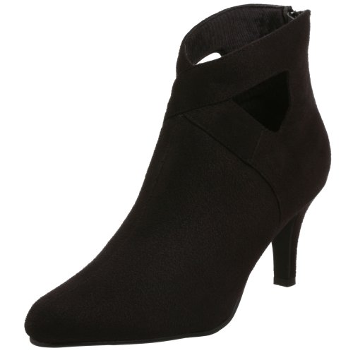 Annie Women's Mariam Boot
