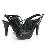 Steve Madden Penelopi Pumps