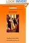 Sanditon [EasyRead Large Edition]