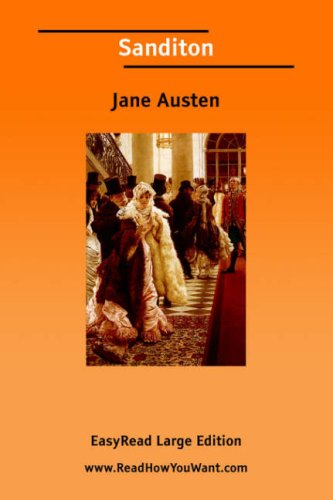 Mary Wollstonecraft