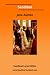 Sanditon [Easyread Large Edition] (Paperback)