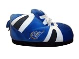 Happy Feet - Washington Wizards - Slippers