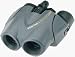 Pentax UCF Zoom - Binoculars 8-20 x 24 - zoom - porro