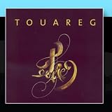 Touareg