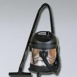 Industriestaubsauger 20 Liter