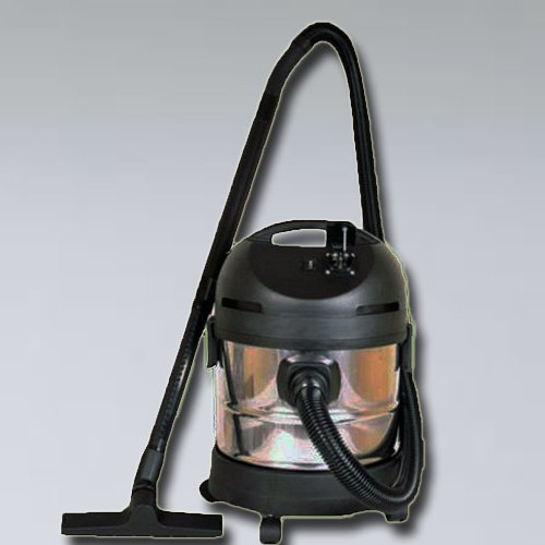 Industriestaubsauger 20 Liter