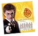 Harry Potter - Servietten