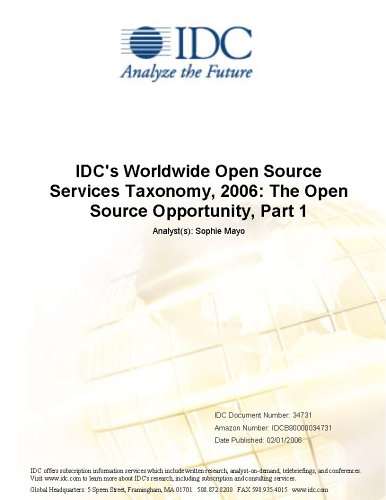 Open Source