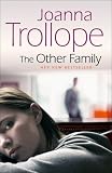 The Other Family Books